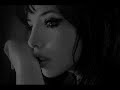 The End Of The World - Carpenters