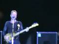 The Police heineken jammin festival