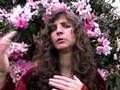 19 Guru Spiritual Teacher You Guru Spiritual Teacher Guru