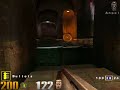 CeBa Quake 3 Arena