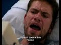 Open Hearts - Joachim&Hanne1