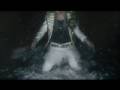 Dio - Distraught Overlord - Yuki Hana (PV) (High Quality)