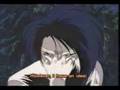 Kamaitachi, Devil of the Wind!