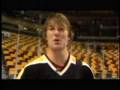 Dropkick Murphys - Boston Bruins TV Spot