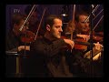 Marián Varga: Vežová hudba