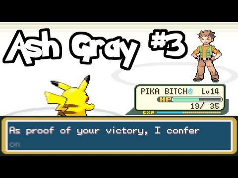 ash