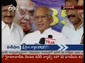 Akkineni Nageswara Rao Birth Day Akkineni Nageswara Rao Birth Day