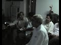 prem-rawat-maharaji-united-nations-malaysia.html