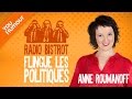 Voir la Vidéo