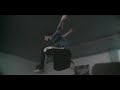Tricking session #1