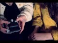 Dems - Inner O