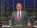 Chevy Chase video 1