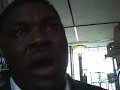 Samuel Peter