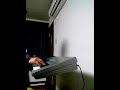 Click here to watch this video YNGWIE J MALMSTEEN 
