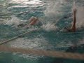 Veronica Barrera L. Natacion Veronica Barrera L. Natacion