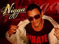 ALMOLONGA DJ FLEX VIDEO BESOS DE AMOR.wmv
