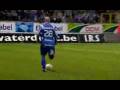 videos de K.A.A. Gent 4-0 Roeselare