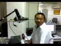 DZRH Kadyot Lang (Pinong of Love Radio)