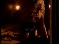Pantera -This Love-
