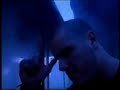 Pantera -This Love- Pantera -This Love-