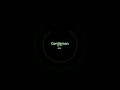 psy – PSY- Gentleman instrumental