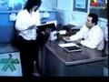 Programa Curso calidad en la gestion ISO 9000 parte 1
