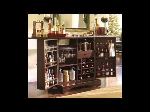 Szuper kreatív dolgok otthonodba, egy videóban!