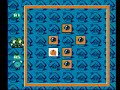 Playing with the DreamGear 32 in 1 Famiclone Part 2