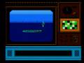 Playing with the DreamGear 32 in 1 Famiclone Part 2