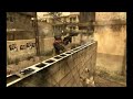 Cod4 - Good Ol' Times