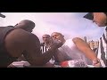 Queens Arm Wrestling Championships TV - nycarmstv.com Queens Arm Wrestling Championships TV - nycarmstv.com