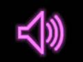 Vato Gonzalez ft DJ Hardwell - Muevete