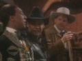 Red Dwarf - Best of - Pistolníci z Apokalypsy 02