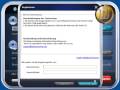 Office 2007 - Download Und Installation Der Mlk Version