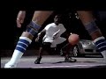 Lebron James commercial Lebron James commercial