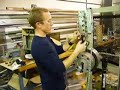 The A-Team - Senior Design Testing