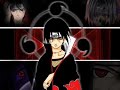 Itachi