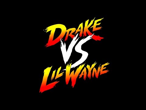 Wayne - Get ready for Drake Vs. Lil Wayne. It's Sage against Protégé in an all-out rap rumble on this battle royale of a tour. It's only natural for Lil Wayne and Drake to co-headline a tour, since...