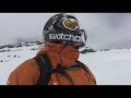 Double back 2 marmotte Double back 2 marmotte