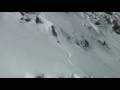Double back 2 marmotte