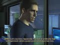 CSI: Deadly Intent Walkthrough Case 2-Part 6