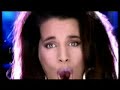 Dolly Dots - What A Night 1998 (G-90\