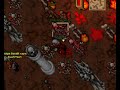 Tibia Calmera Hell Gate by Ice Slaya
