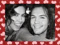 Brittani Tag