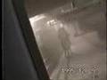 NPJ動画ニュース第3回「動燃が隠そうとしたもんじゅナトリウム漏れ直後のビデオ」