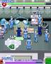 Video zu Greys Anatomy - The Mobile Game