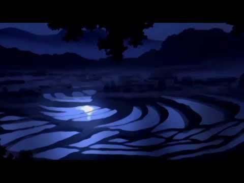 Shingetsutan Tsukihime Audio Latino Cap 9 1/2