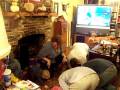 videos de Ring around the Roses at Thanksgiving.mov