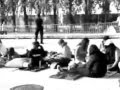 Fan Meeting in May 31 - 