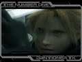 Mega MiX Teckno & Final Fantasy